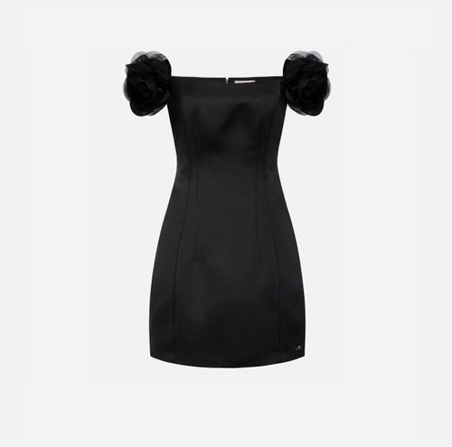 ELISABETTA FRANCHI Abito ABT5152E2