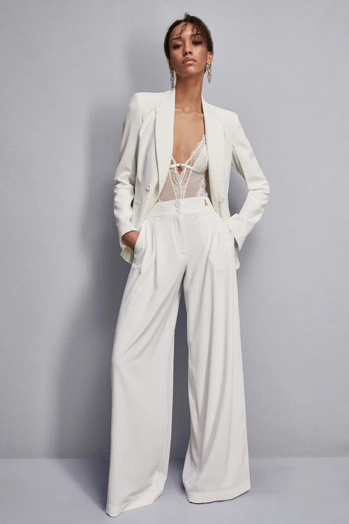 PATRIZIA PEPE Pantalone 2P1684 A411
