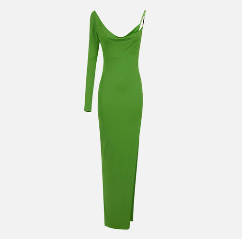 ELISABETTA FRANCHI Abito ABR4762E2